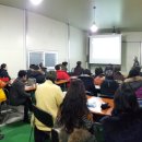 박주원농장 이미지