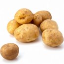 투에이치짐(2H GYM) 이미지