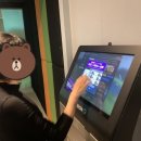 모비딕스크린골프(잠실) 이미지