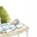 성모케어 이미지