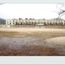 삼기중학교 이미지
