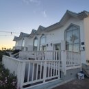 르빌리지 애월 이미지