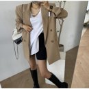 제니라벨 이미지