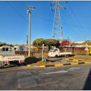 세븐일레븐 인천효성신진점 | 📌 계양운전면허학원 선택 기준, 고등학생·대학생이 가장 많이 찾는 곳은 따로 있다...