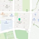 석사동 722-2 이미지