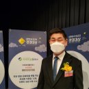 리싸이클오피스서 이미지