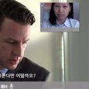 스토어감동 네이버블로그