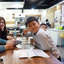 고봉민김밥인 기장점 | 부산 시티투어 24시간 뽕뽑기 여행!