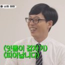 샛별다방 네이버블로그