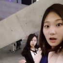 현주LED