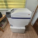 연포슈퍼 이미지