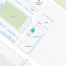 바겟버거경기과기대점 이미지