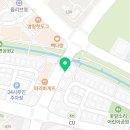또또꼬마김밥비전점