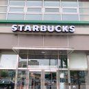 스타벅스 서구청DT점(서곶로277) 이미지