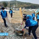 주식회사나눔누리 네이버블로그
