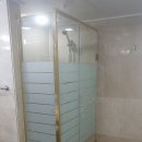 (주)비티에스 이미지