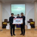 청하제일가구 이미지