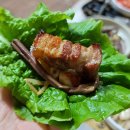 숯검댕이 | 제주도 서귀포 올레시장 흑돼지 맛집 숯검댕이