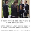 메르카토 이미지