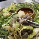 신림동-6 | 신림 백순대타운 맛집 전주익산 신림동데이트 후기 주차가능