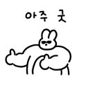 자인산부인과의원 이미지