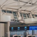 지에스(GS25) 독산우시장점 | 베트남 호치민 붕따우 호짬 여행 훑어보기