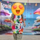 열린교실 어린이집 놀이터 이미지