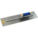 상진공업사 이미지