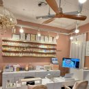 희금정 | 구서동 네일샵 꼼꼼하고 친절하신 '매일빛날희' 자석젤 후기