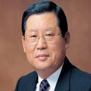 지에스플라텍 오토타임즈