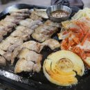 노원골제주흑돼지 - 노원구 동일로242길 37 | 노원골제주흑돼지