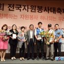 중평경로당 이미지