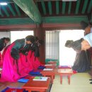 경기도 양평군 옥천초등학교 이미지