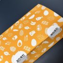 먹골로데오김밥 | 먹골로데오김밥 계란폭탄김밥 후기