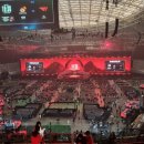 (주)저축게임 이미지