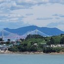 빈스민박 이미지