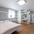 포천 자연과사람들 애견동반펜션 이미지