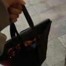 로스터리카페금호설악점 | 금호설악리조트 휴그린 스위트 후기 (바베큐, 부대시설, 편의점, 근처맛집)