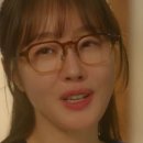 리치 안경 이미지