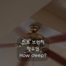 하우딥 이미지