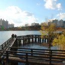 만석공원 이미지