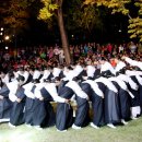 강강술래 이미지