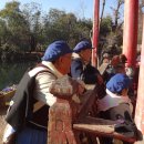 여강고등학교 이미지