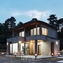 사모의집 이미지