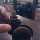 아이넷 폴리스 이미지