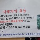 이가네우거지감자탕