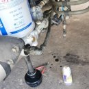 스마일카전문정비 이미지