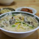 옥이네 손두부 | 생생정보 가격파괴 Why 해손두부전골 원주 산골손두부해물칼국수 맞지?