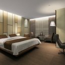 코업스테이호텔 이미지