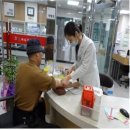 문진의원 이미지